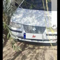 سلام سمند90|خودرو سواری و وانت|ایرانشهر, |دیوار