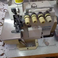 زیکزال جک ۷۹۵ دینام دار