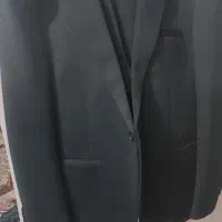 کت شلوارنونو