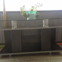 میز تلویزیون