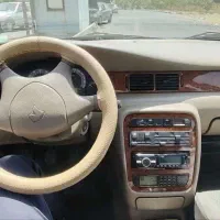 سمند دوگانه کارخانه 86|خودرو سواری و وانت|کاشان, فین بزرگ|دیوار