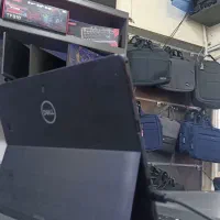 DELL|رایانه همراه|زاهدان, |دیوار