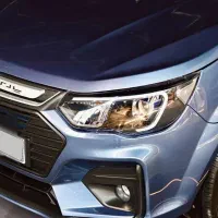 فروش حواله پارس نوا