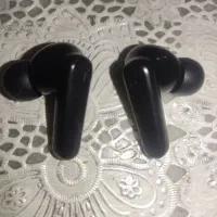 ایرپاد|لوازم جانبی موبایل و تبلت|قم, شهر قائم|دیوار