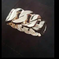 دستبند|بدلیجات|مراغه, |دیوار