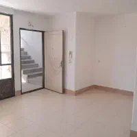 رهن-کامل-خانه-ویلایی-140متری-حیاط-ماشین-رو