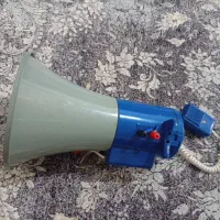 بلندگو نو نو