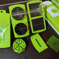 ظرف پذیرایی|ظروف سرو و پذیرایی|اراک, |دیوار