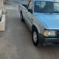 مزدا ۲۰۰۰شرکت پسته|خودرو سواری و وانت|کرمان, |دیوار