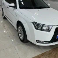 دنا اتومات اپشنال