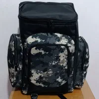 کوهنوردی،اربعین،مسافرتی،
