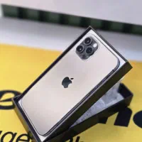 iphone12pro 256 za