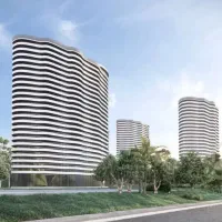 رونیکا-پالاس-دردشت-حاج-رحیم-قربانی