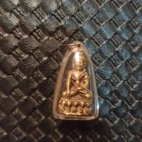 مجسمه  عتیقه تایلندی