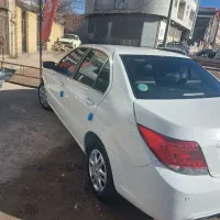 دنا مدل آخر۱۴۰۰ بیرنگ بیضربه