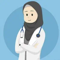 خدمات پرستاری