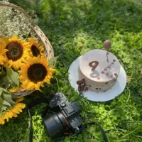 عکاسی فضای باز،عقد،تولد