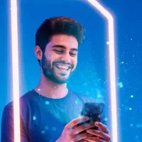 فروش سیم کارت خط ۱