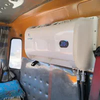 قیمت توافقی|خودرو سنگین|دیواندره, |دیوار