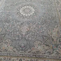 فرش|فرش|یزد, |دیوار