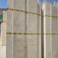 سنگ نما اقتصادی|حراج|گلپایگان, |دیوار