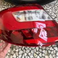 چراغ عقب چپ دنا پلاس