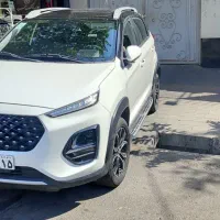 X22 pro|خودرو سواری و وانت|تبریز, |دیوار