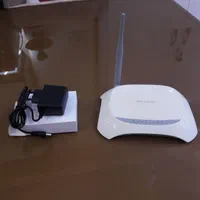 فروش مودم +ADSL2 استوک مخابرات و شرکتی|مودم و تجهیزات شبکه|تهران, نیروی هوایی (پیروزی)|دیوار