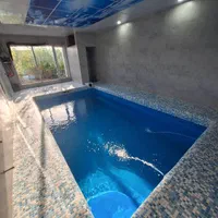 اجاره باغ ویلا کوتاه مدت