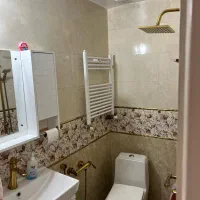 ۱۴۵متر سند اماده ۵۰ متر تراس|فروش آپارتمان|مشهد, نرگس (شهرک غرب)|دیوار