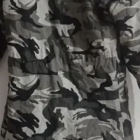 مجله