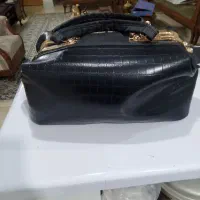 کیف مجلسی|کیف، کفش، کمربند|اصفهان, محمودیه|دیوار