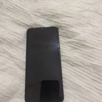 گوشی فروشی|موبایل|زاهدان, |دیوار