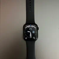 Apple watch 7 45mm