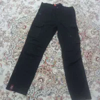 شلوار شیش جیب|لباس|یاسوج, |دیوار