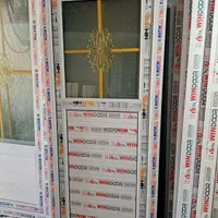 درب سرویس بهداشتی وحمام