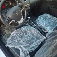 رانا پلاس ارتقاء معاوضه