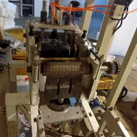 پد ارایشی|آرایشی، بهداشتی، درمانی|تهران, زمزم|دیوار