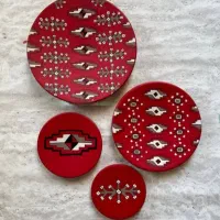دکوراسیون منزل