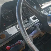 لیلاند۱۹ تن۴۱۰