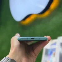 poco c40|موبایل|تبریز, |دیوار