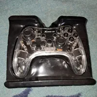 دسته ی بازی|کنسول، بازی ویدئویی و آنلاین|شیراز, شاه قلی بیگی|دیوار