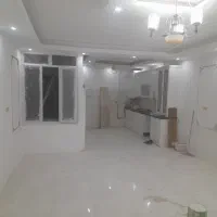 آپارتمان فروشی طبرسی|فروش آپارتمان|مشهد, رده|دیوار