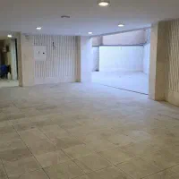 فروش واحد ۷۰متری خیابان ابنسینا،طبقه همکف،تک خواب|فروش خانه و ویلا|اصفهان, سرچشمه|دیوار