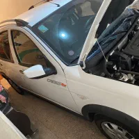 کویک s|خودرو سواری و وانت|تبریز, |دیوار