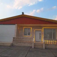 باغچه-480-متری