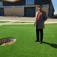 تهاتر-ملک-کارخانه-دام-دامداری-چاه-کشاورزی-دام