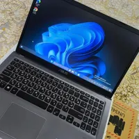 لپتاپ ایسوس x515e|رایانه همراه|آستارا, |دیوار