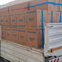 پخش عمده ژیلت دو لبه پتکو ساده و صابونی