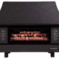 تعمیر آبگرمکن، پکیچ ، بخاری و ماشین لباسشویی